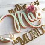 Melhor Mãe do Mundo