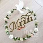 Batizados e comunhões