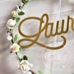 Batizados e comunhões