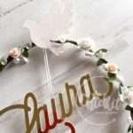 Batizados e comunhões