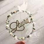 Batizados e comunhões