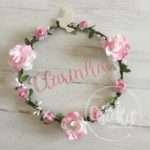 Batizados e comunhões