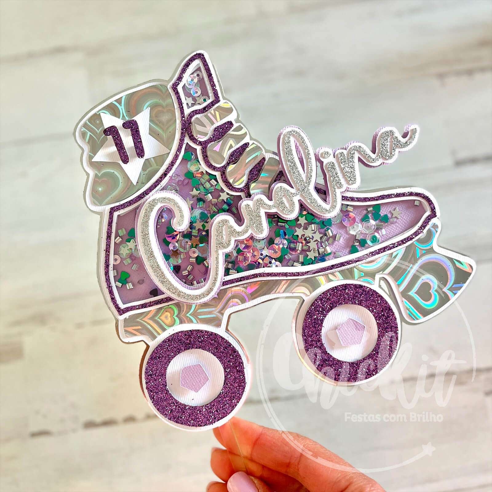 patins_lilas topo_bolo_Patins