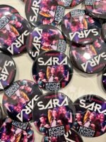 Pack Crachás - Image 5