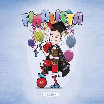 Ilustracao_finalista