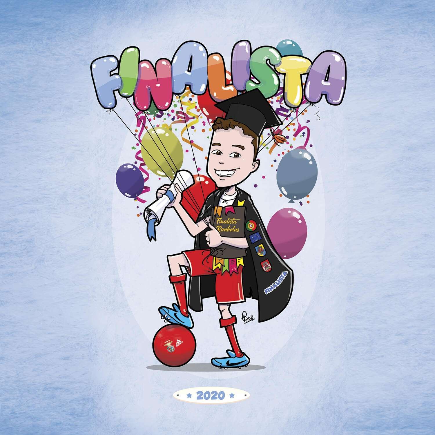 Ilustracao_finalista1 (1) Ilustracao_finalista