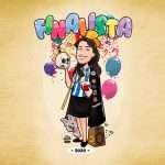 Ilustracao_finalista1