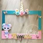 Moldura Temática - Image 5