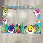 Moldura Temática - Image 4