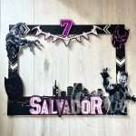 Moldura Temática - Image 3