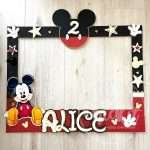 Moldura Temática - Image 2