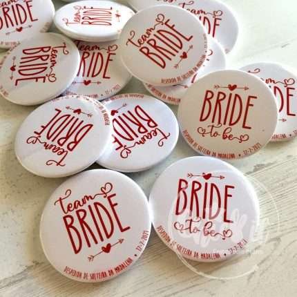 Crachás Magnéticos