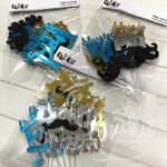 Packs Topo Dia do Pai