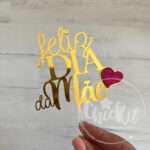 Pack 8 Topos Dia da Mãe - Image 6