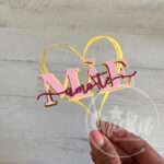 Pack 8 Topos Dia da Mãe - Image 5