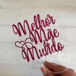 Pack 8 Topos Dia da Mãe - Image 4