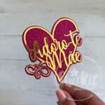 Pack 8 Topos Dia da Mãe - Image 3