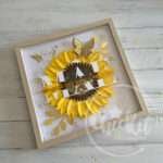 Quadro Mãe Girassol - Image 2