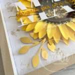 Quadro Mãe Girassol - Image 3