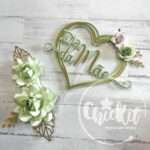 Topo de bolo Dia da Mãe - Image 2