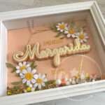 Chickit_QuadroNome_Flores