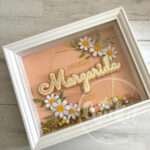 Chickit_QuadroNome_Flores