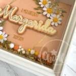 Chickit_QuadroNome_Flores