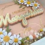 Chickit_QuadroNome_Flores