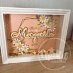 Chickit_QuadroNome_Flores