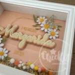 Chickit_QuadroNome_Flores