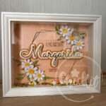 Chickit_QuadroNome_Flores