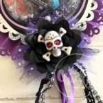 Presente com Doces Halloween - Image 3