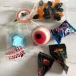 Presente com Doces Halloween - Image 6