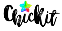 Chickit Logo