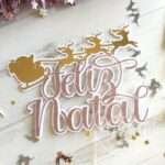 Conjunto Natal 3