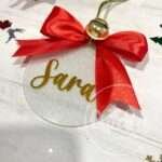 Decoração de Natal