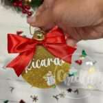 Decoração de Natal