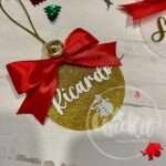 Decoração de Natal