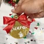 Decoração de Natal