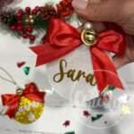 Decoração de Natal