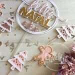 Conjunto de Natal 01