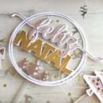 Conjunto de Natal 01