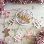 Conjunto de Natal 01