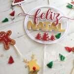 Conjunto de Natal 01