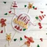 Conjunto de Natal 01