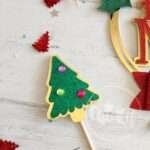 decoração de natal 4