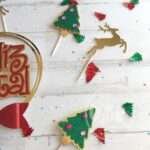 decoração de natal 4