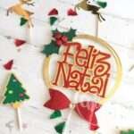 decoração de natal 4