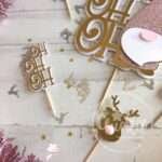 Conjunto Natal OhOhOh