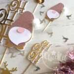 Conjunto Natal OhOhOh